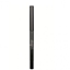 CLARINS EYE PENCIL 01 BLACK TULIP WATERPROOF 1 ST